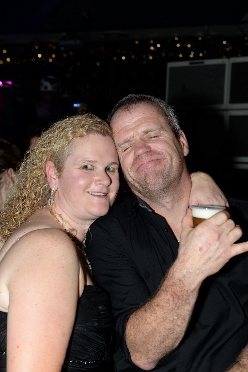 ../Images/Kerstgala VdG 2015 551.jpg